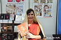 VBS_0660 - Salone del Libro di Torino - 33.ma edizione - 15 Ottobre 2021
